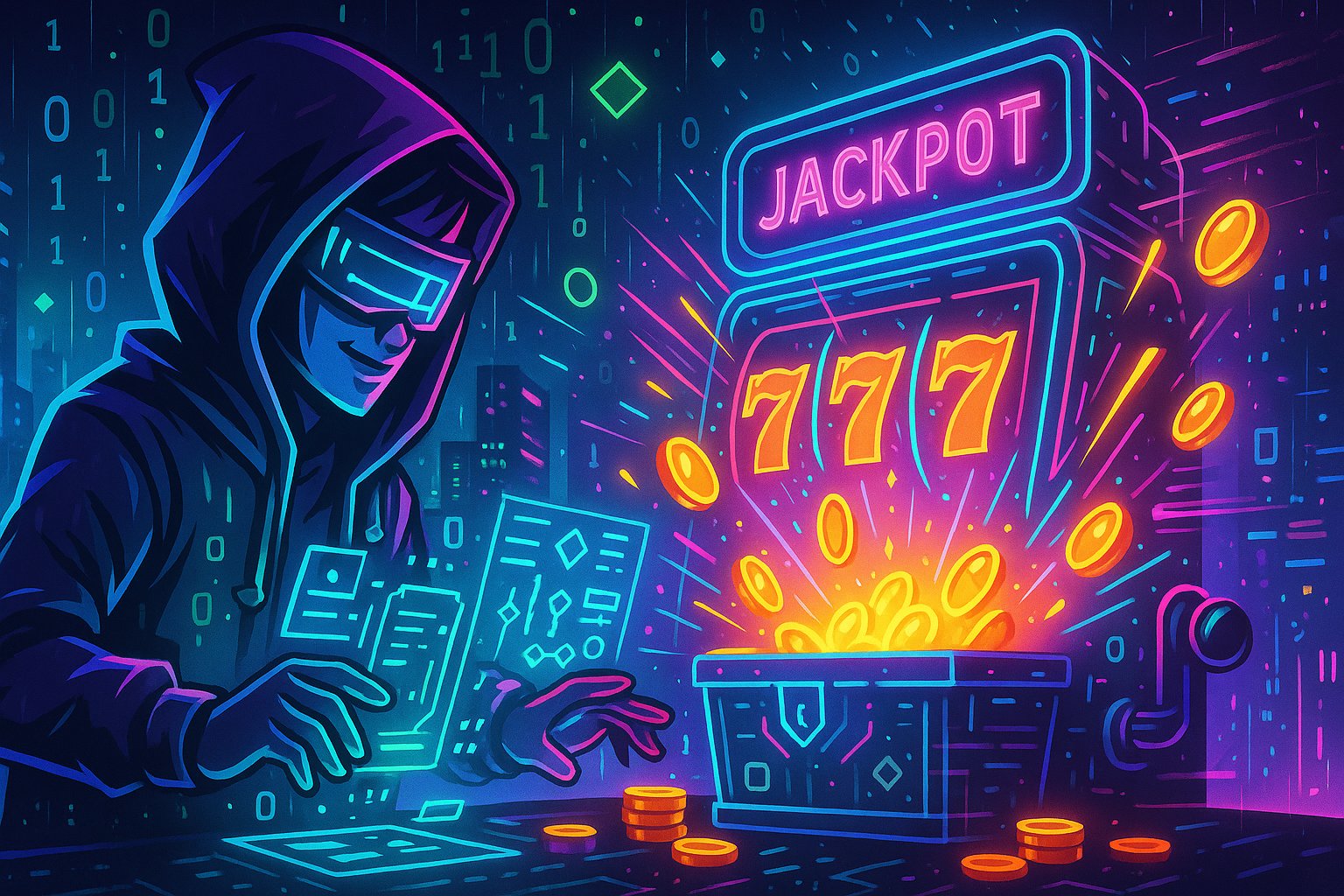 jili68