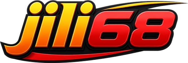jili68